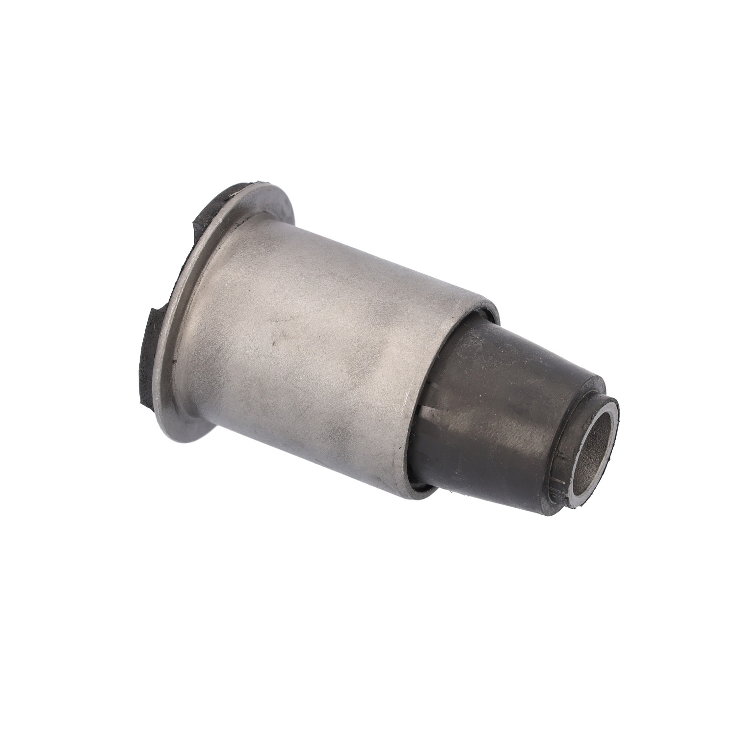 Įsigykite FEBI BILSTEIN Valdymo svirties / išilginių svirčių įvorė Prekės Nr.: 09390 už žemiausią 8,39 € kainą