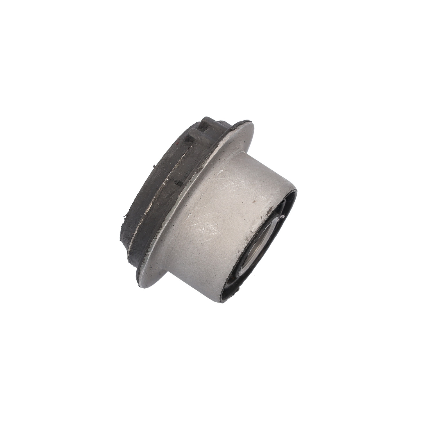 Ostke FEBI BILSTEIN Puks Toode nr.: 09404 madala hinnaga 7,83 €