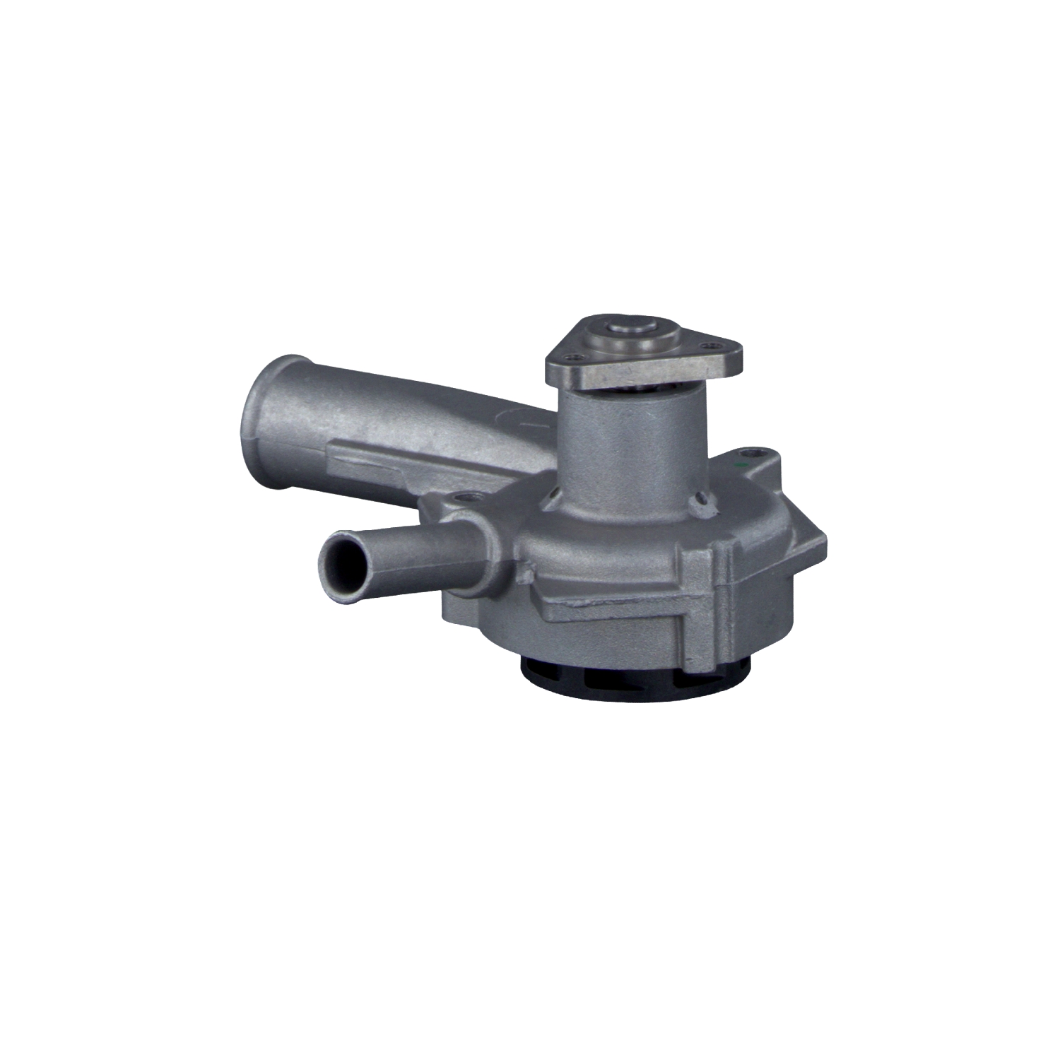 Įsigykite FEBI BILSTEIN Vandens siurblys Prekės Nr.: 09406 už žemiausią 36,81 € kainą