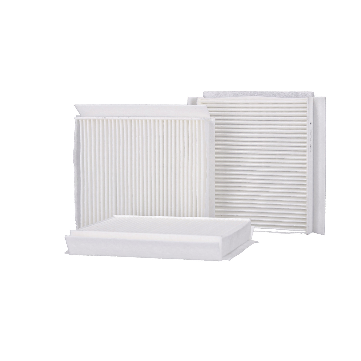 Compre FEBI BILSTEIN Filtro, ar do habitáculo Produto No.: 09436 a preços baixos de 11,88 €