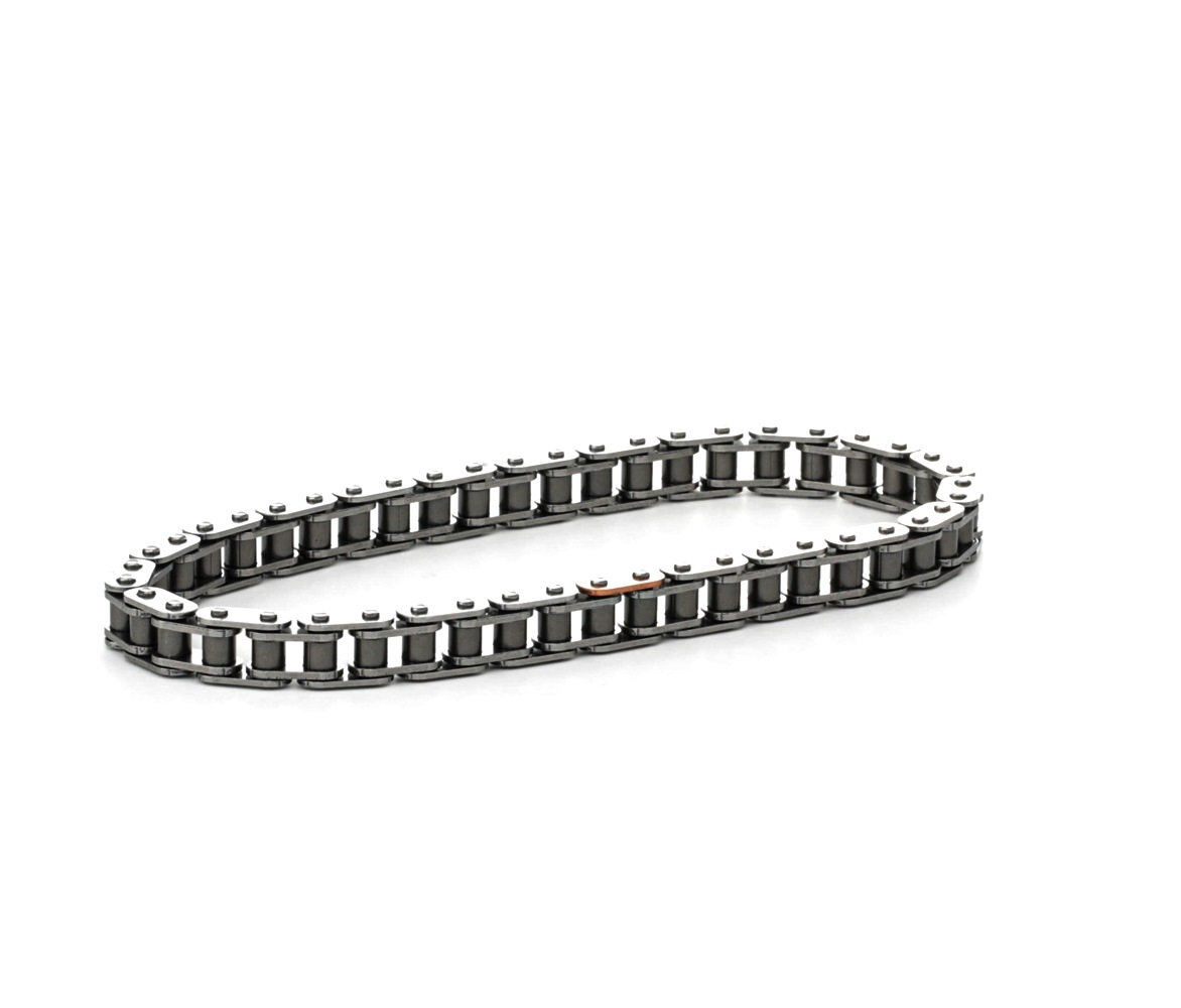 Ostke FEBI BILSTEIN Kett, õlipumbavedu Toode nr.: 09442 madala hinnaga 18,15 €