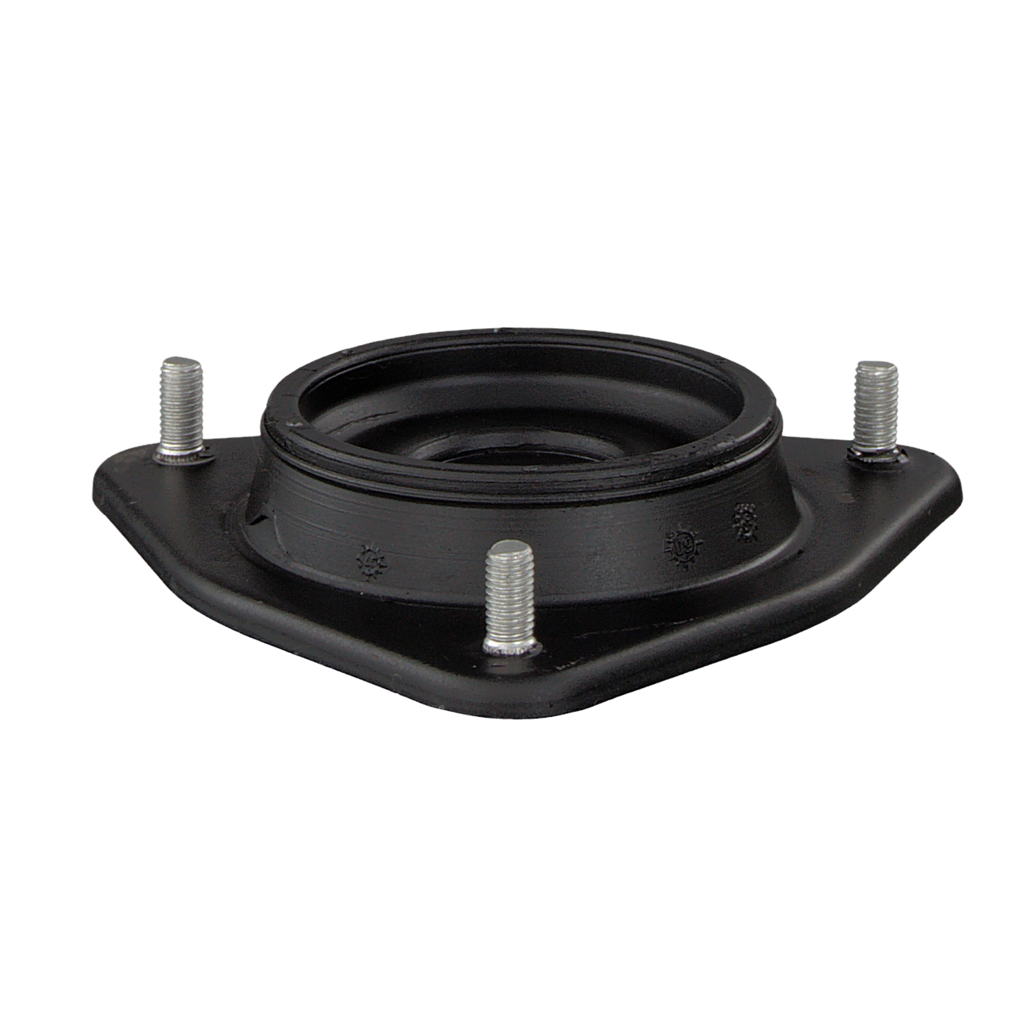 Ostke FEBI BILSTEIN Vedruamordi tugilaager Toode nr.: 09473 madala hinnaga 14,26 €