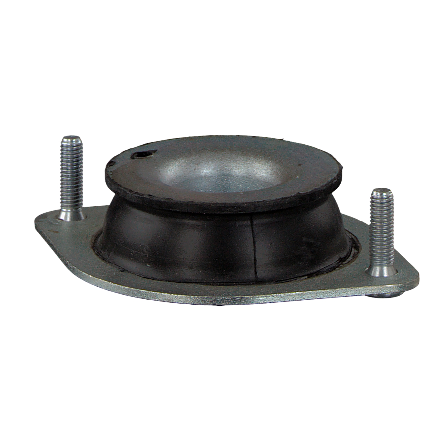 OEM Motorsteunrubber Renault Clio 1 1998 7700795689, 7700806577 FEBI BILSTEIN