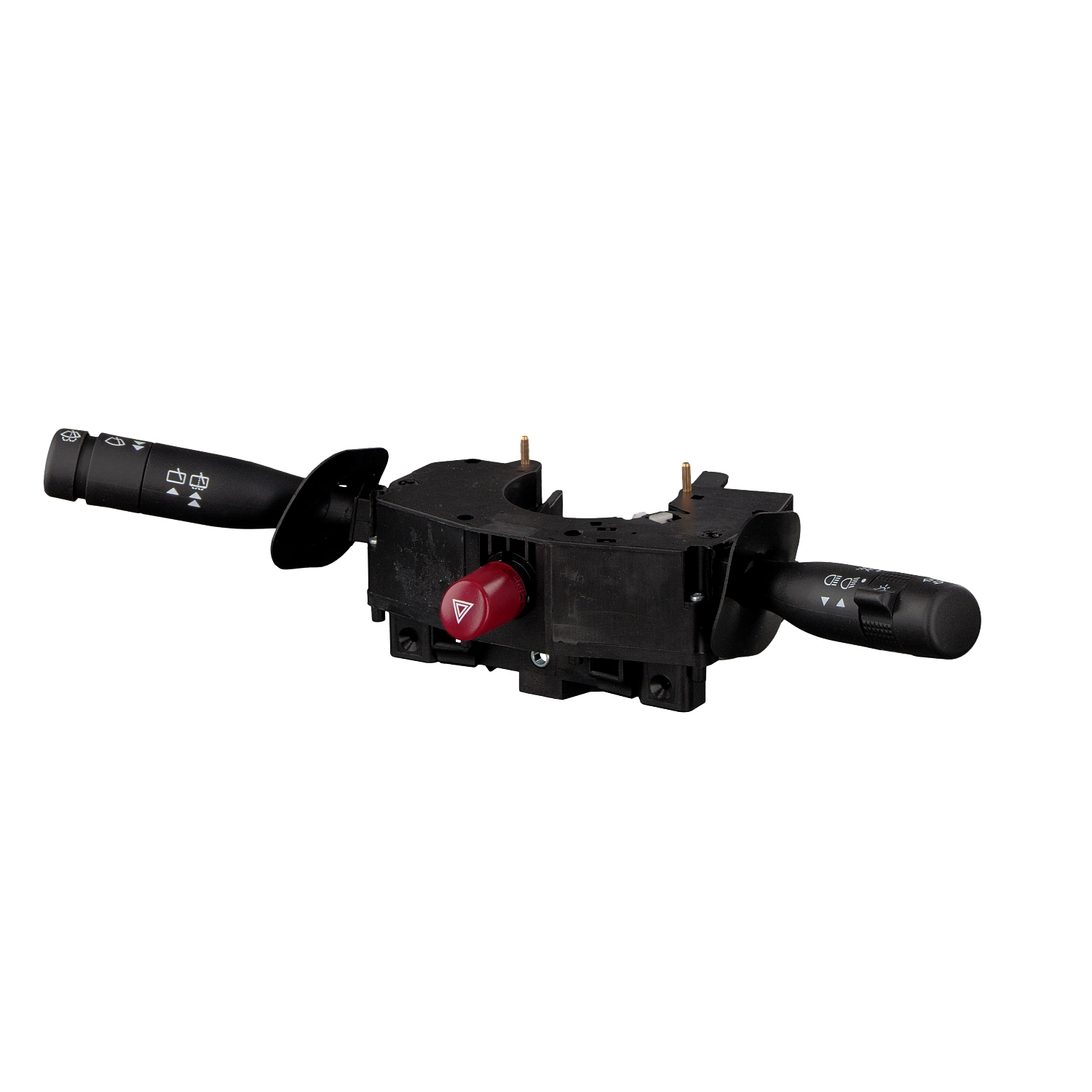 Acquista Leva devio guida da FEBI BILSTEIN Numero prodotto.: 09492 al costo di soli 120,29 €