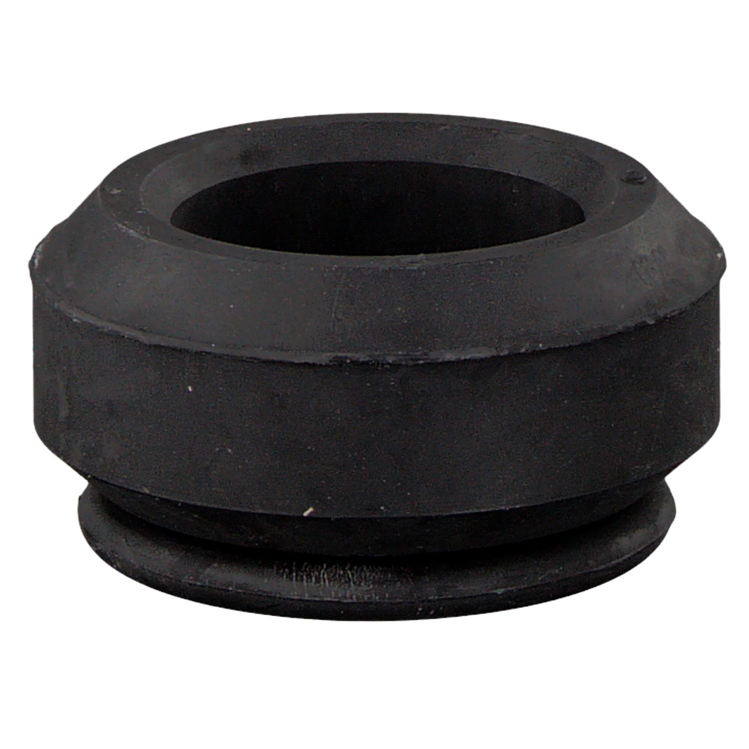 OEM Top strut mount FORD 1.6 XR2 97 HP Petrol 6095487 from FEBI BILSTEIN online at great prices