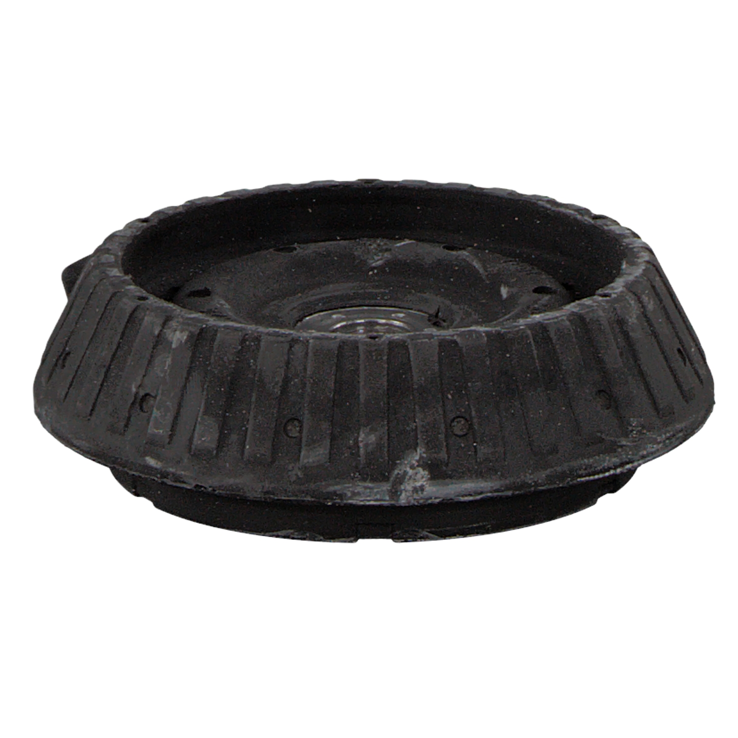 OEM Top strut mount FORD 1.8 D 60 HP Diesel 1003914 from FEBI BILSTEIN online at great prices