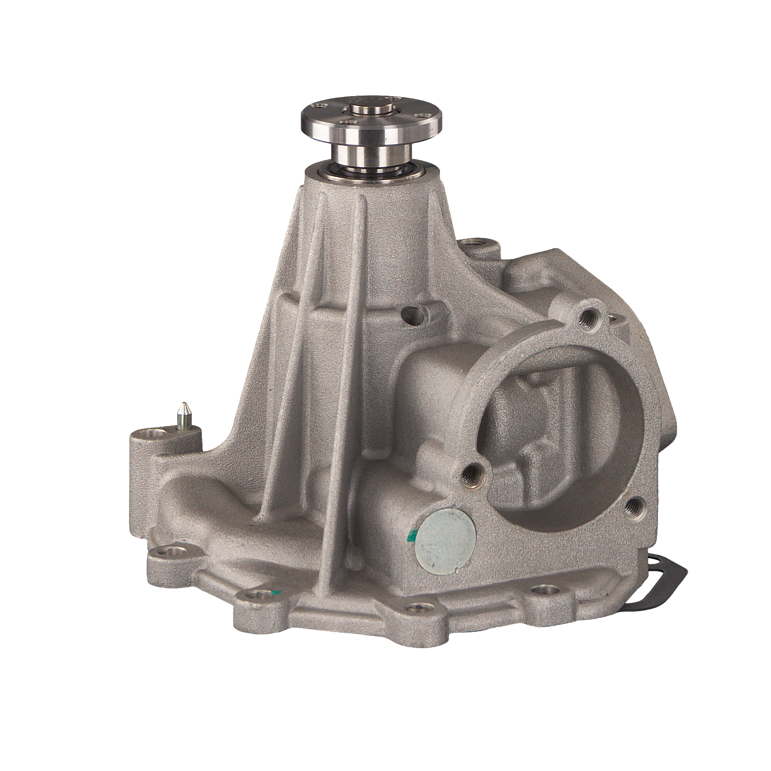 Köp billiga original Vattenpump 09512 jämförbara med A1192001501 OEM nummer på nätet