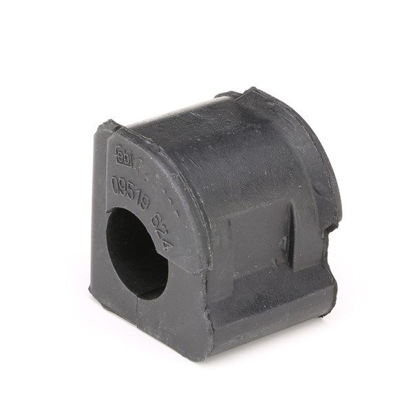 Stabilisator-Gummis VW in Original Qualität 191411314, 6Q0411314E, 6Q0411314N von FEBI BILSTEIN