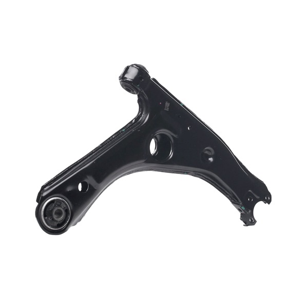 OE Braço oscilante VW VENTO 2019 1H0407151A, 1H0407151, 1H0407151 de FEBI BILSTEIN