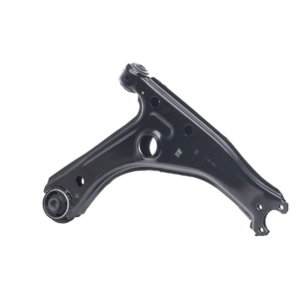 OE Braço oscilante suspensão da roda VW VENTO 2018 1H0407152, 1H0407151, 1H0407151 de FEBI BILSTEIN