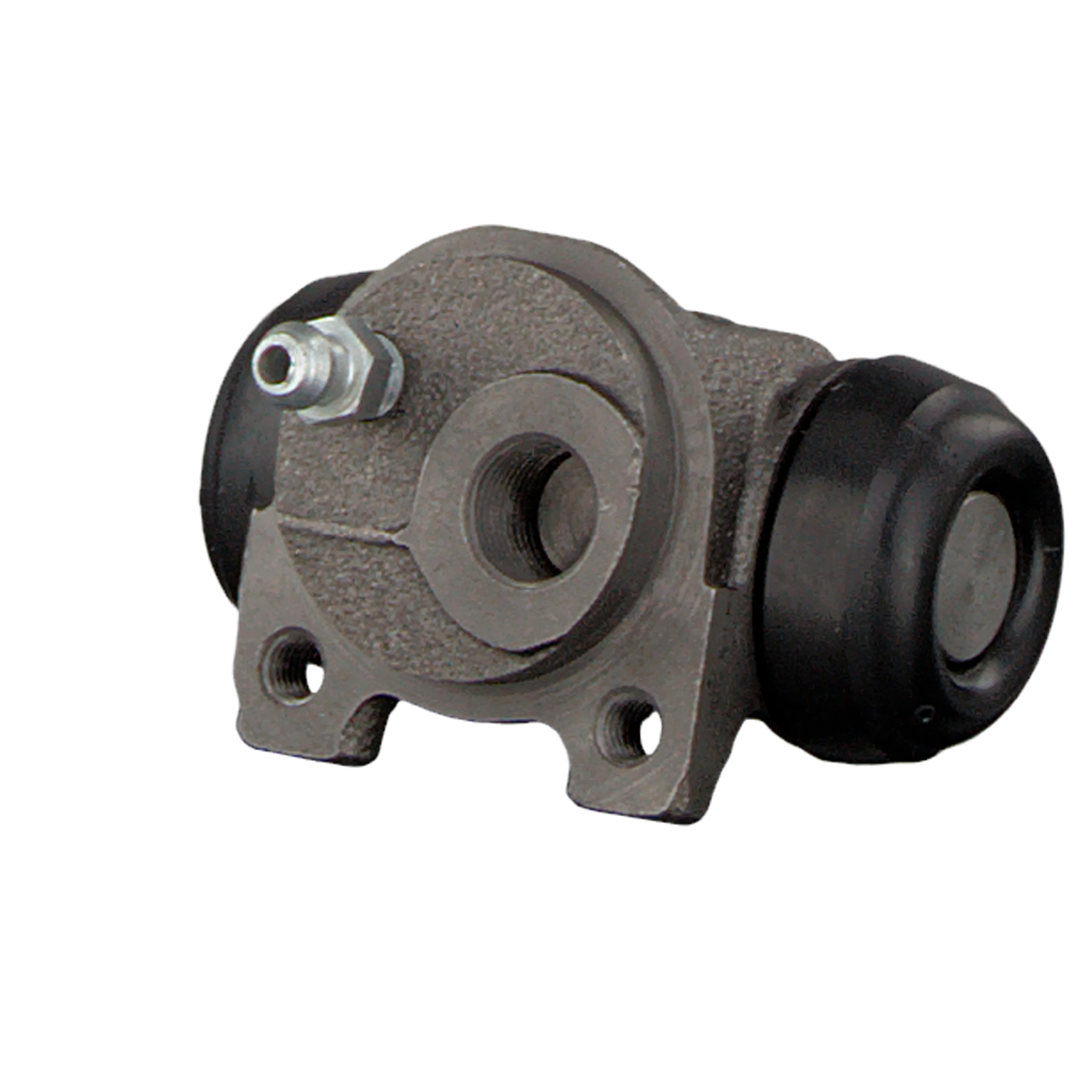 OE Bremsecylinder CITROËN SAXO 2002 440290, 95608853, 020200 fra FEBI BILSTEIN