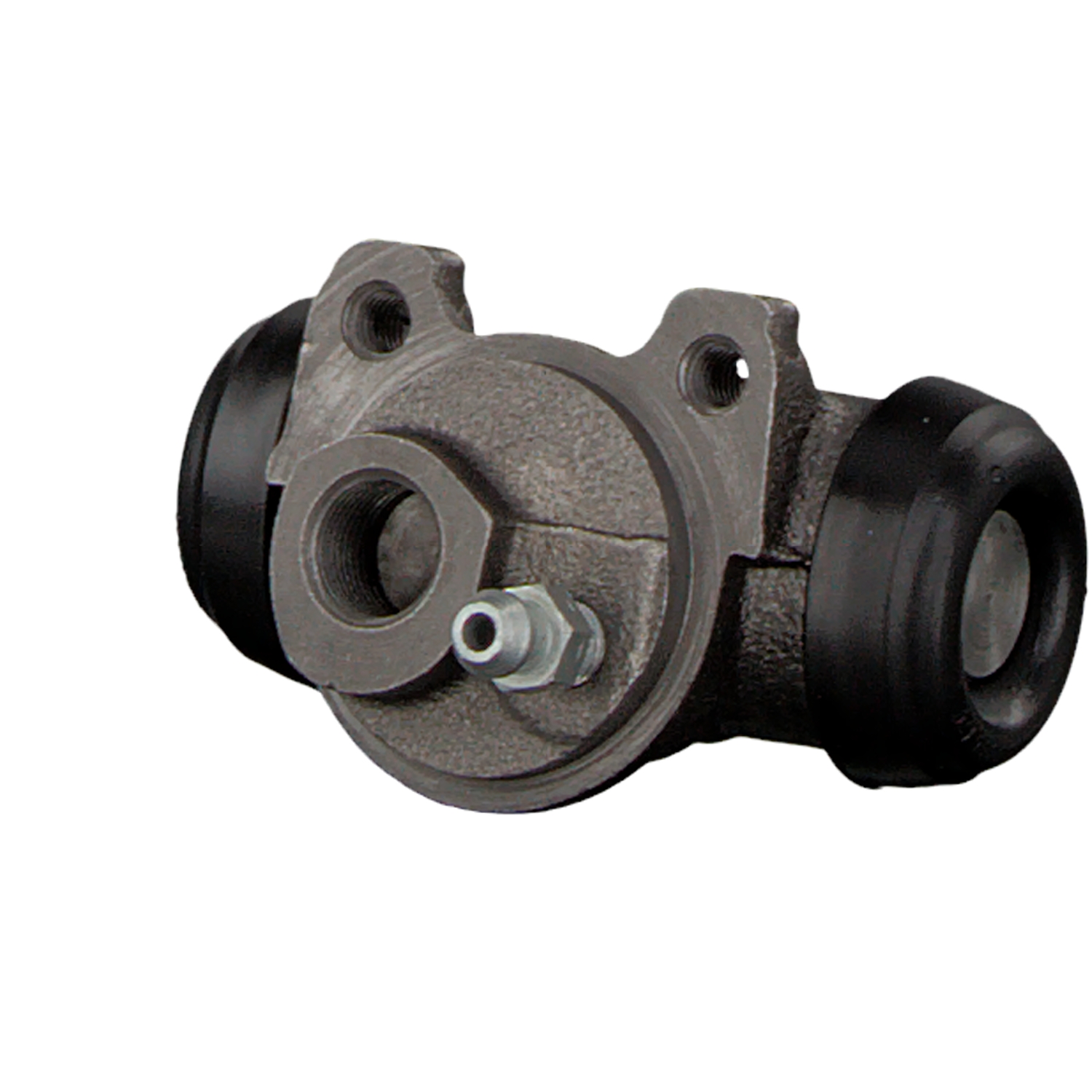OE Hjulcylinder CITROËN AX 1991 440293, 95659673, 020200 fra FEBI BILSTEIN
