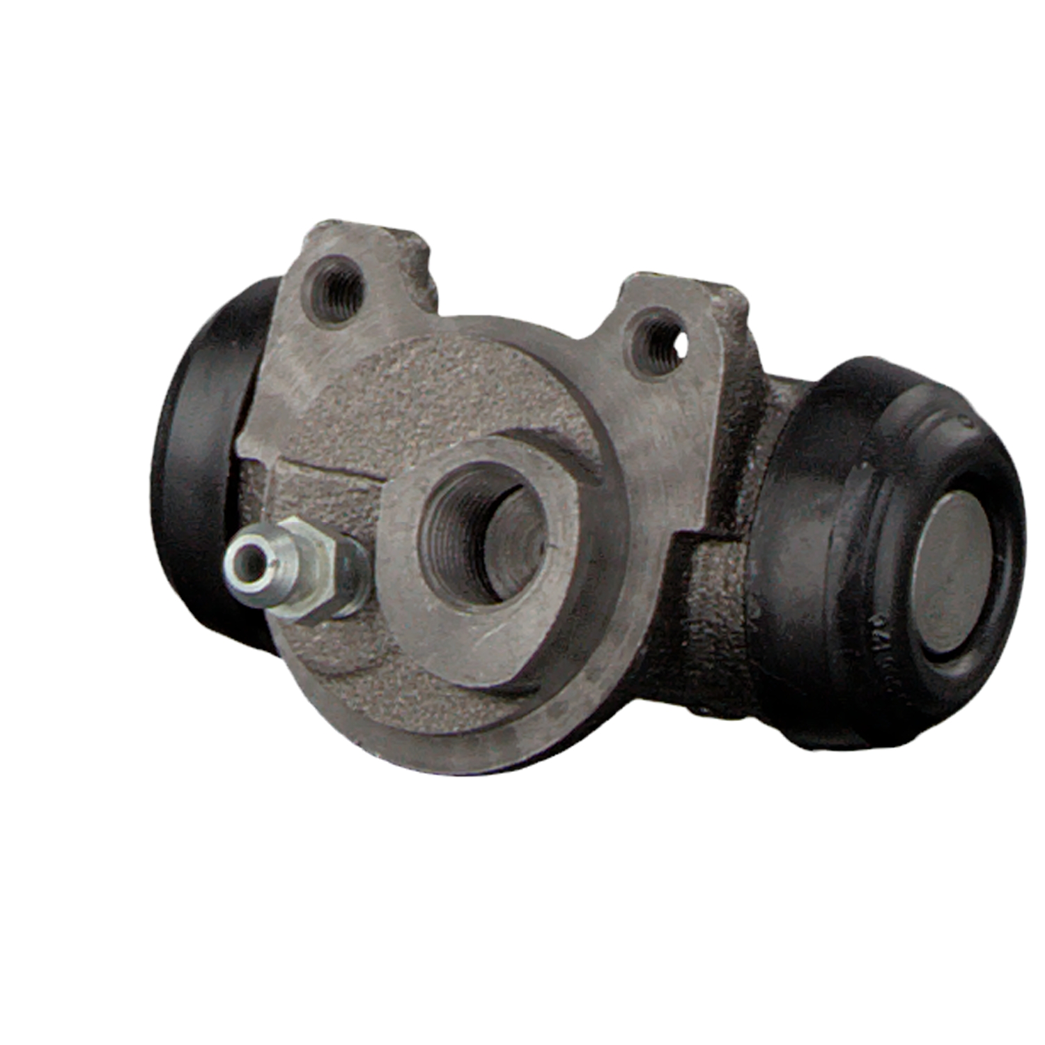 OE Bremsecylinder CITROËN AX 1990 440294, 95659674, 020200 fra FEBI BILSTEIN