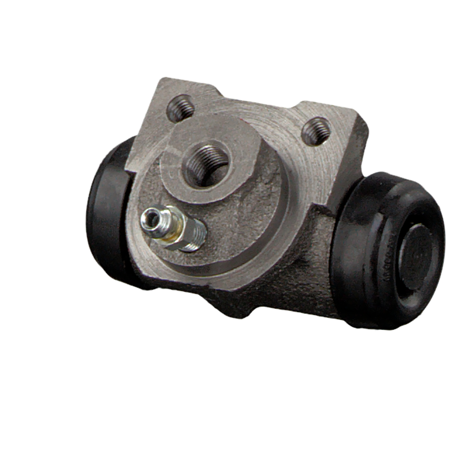 Ostke FEBI BILSTEIN Rattapidurisilinder Toode nr.: 09601 madala hinnaga 12,54 €