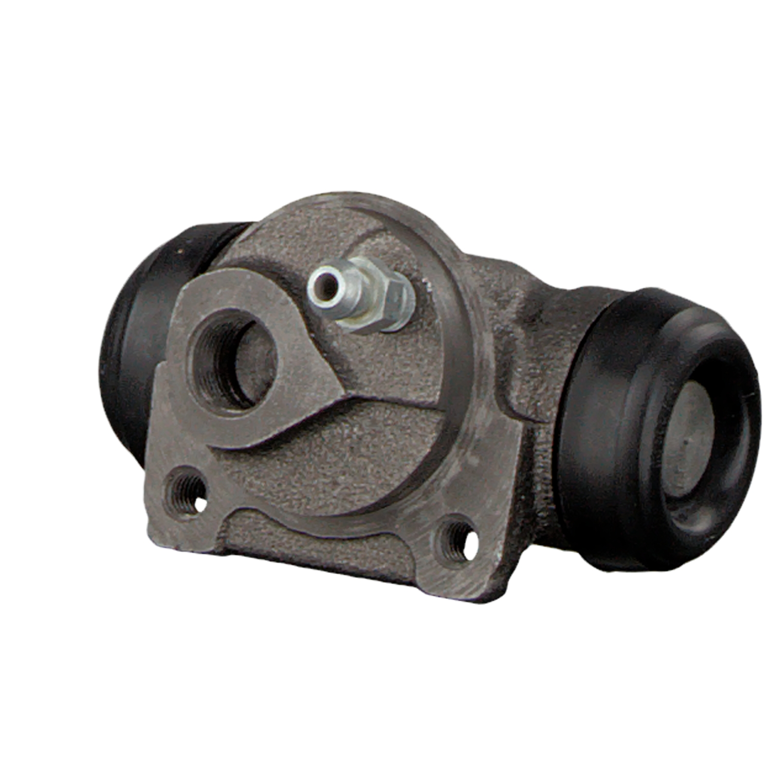OE Hjulcylinder RENAULT TWINGO 2018 7701036385, 7701039388, 8671020603 fra FEBI BILSTEIN