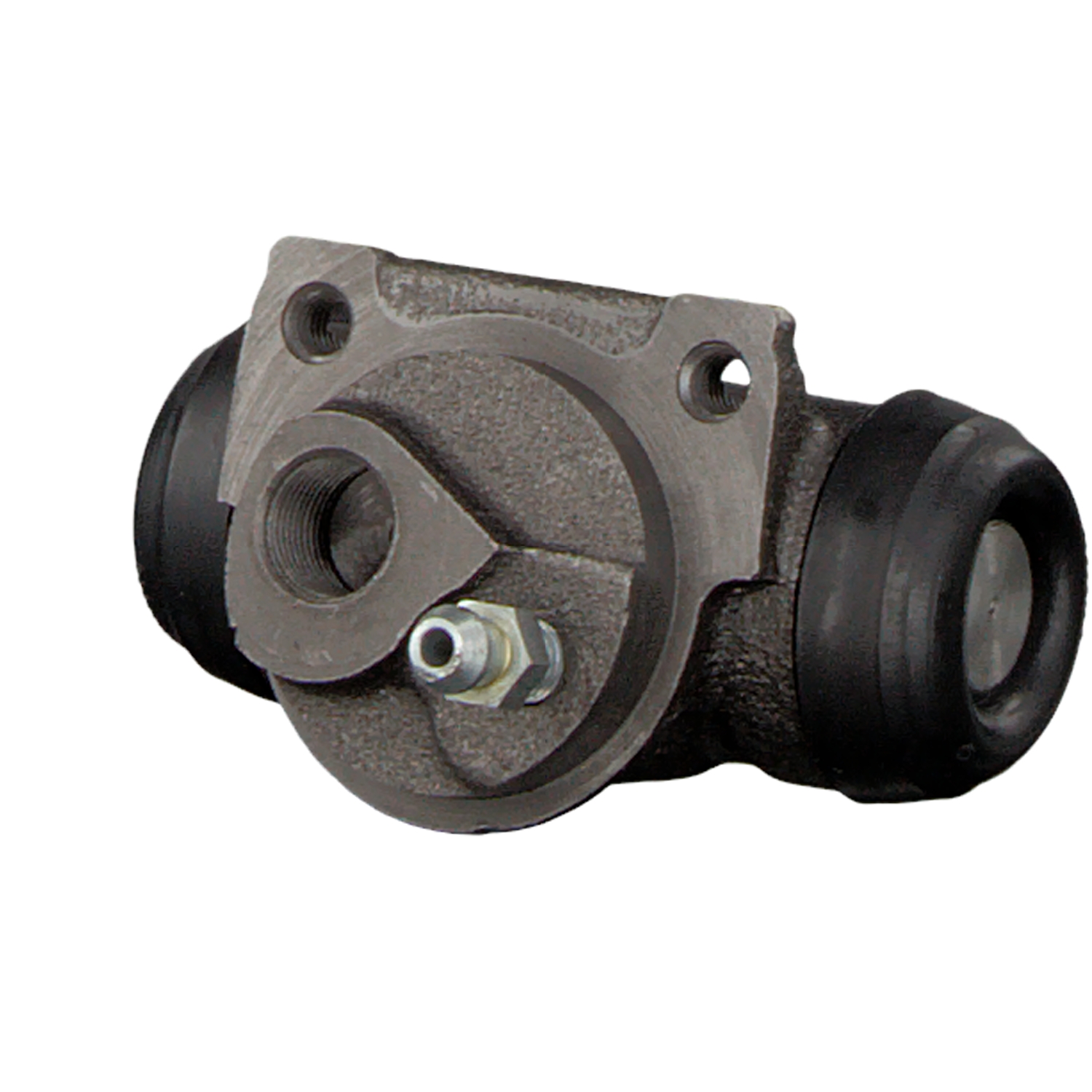 OE Bremsecylinder RENAULT TWINGO 2017 7701036386, 7701039389, 020420 fra FEBI BILSTEIN