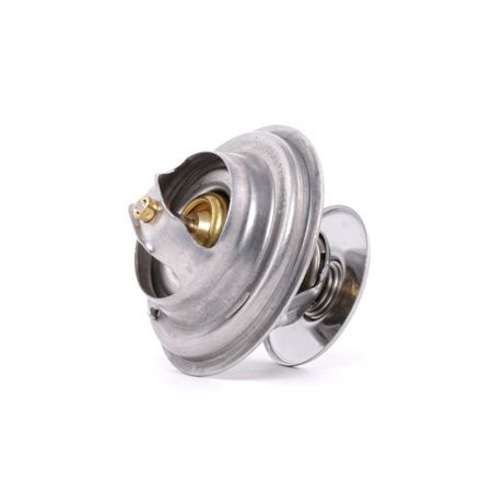 Koelwaterthermostaat MERCEDES-BENZ in originele kwaliteit 0012039175, 0022033775, 0022037275 van FEBI BILSTEIN