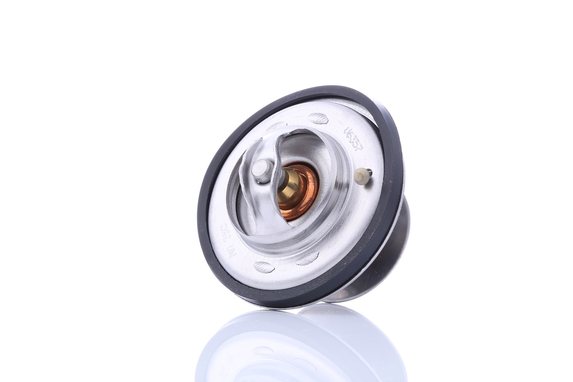 Įsigykite FEBI BILSTEIN Termostatas, aušinimo skystis Prekės Nr.: 09675 už žemiausią 15,66 € kainą