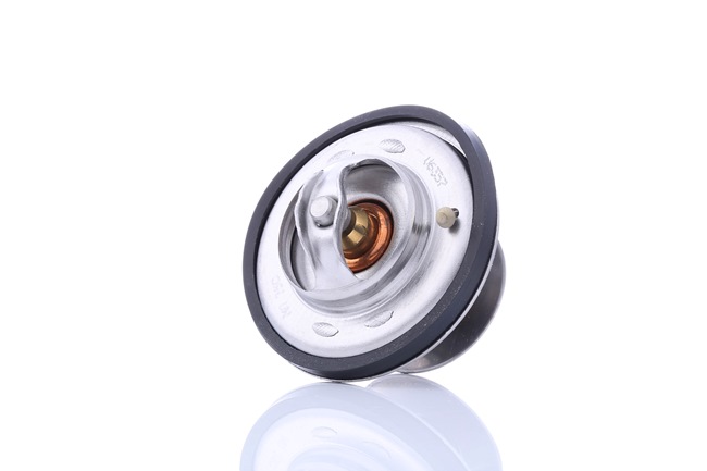 Įsigykite nebrangią originalią Termostatas, aušinimo skystis 09675. sulyginama su A0022037775 OEM numeriais internetu