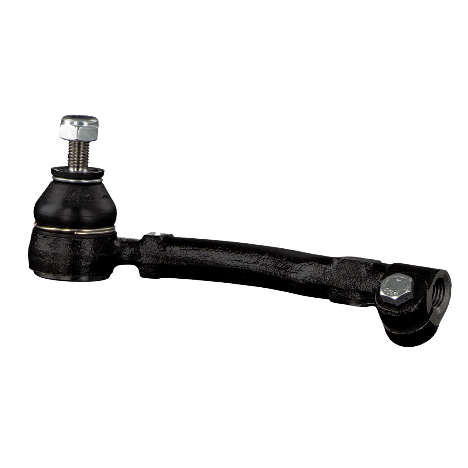OEM Stuurkogel RENAULT 3.0 24V 194 PK Benzine 6000022736 van FEBI BILSTEIN online aan geweldige prijzen
