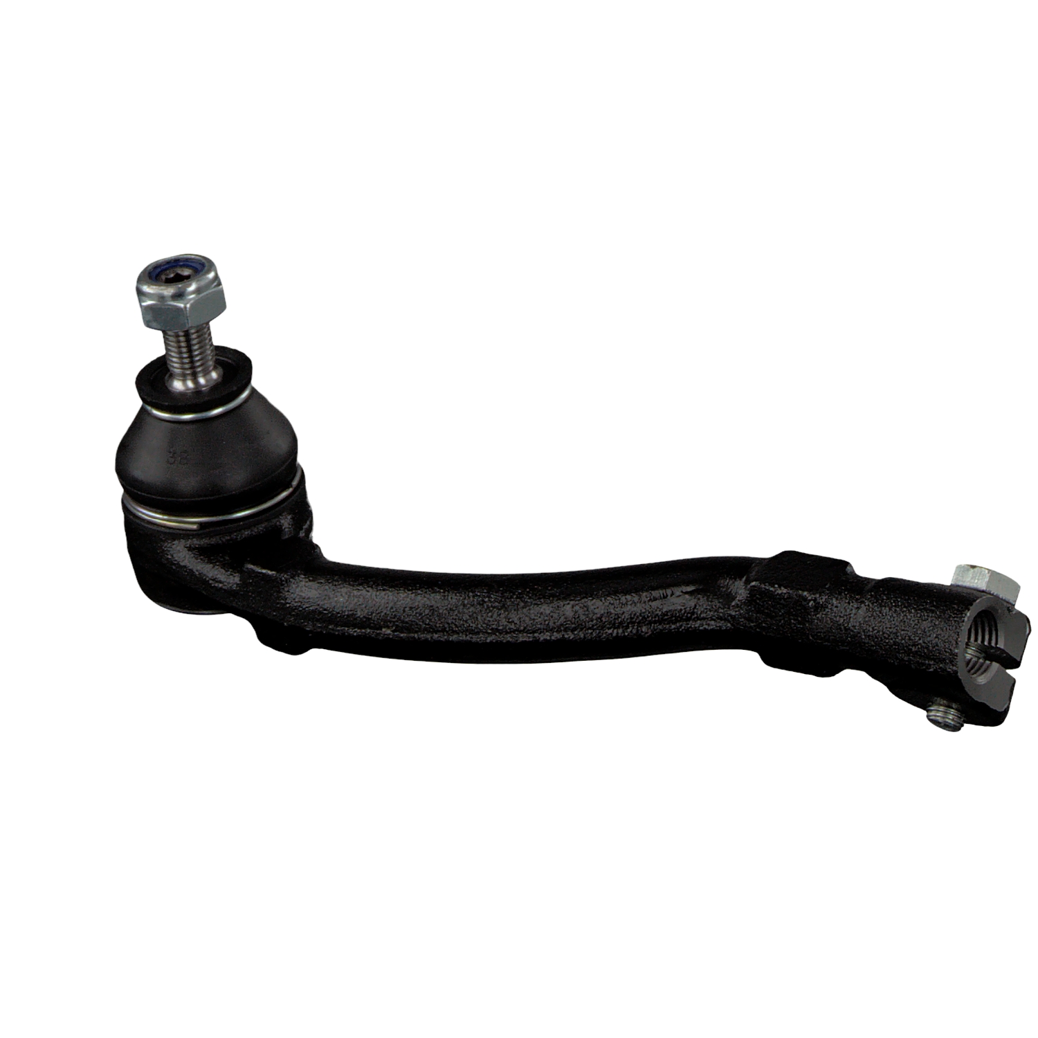OEM Stuurkogel RENAULT 3.0 24V 194 PK Benzine 6000022737 van FEBI BILSTEIN online aan geweldige prijzen
