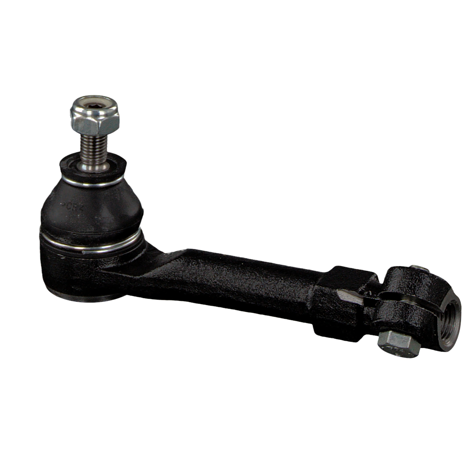 OEM Cap de bara Renault Safrane 2 1999 6000022714, 7701466799, 7701467858 FEBI BILSTEIN