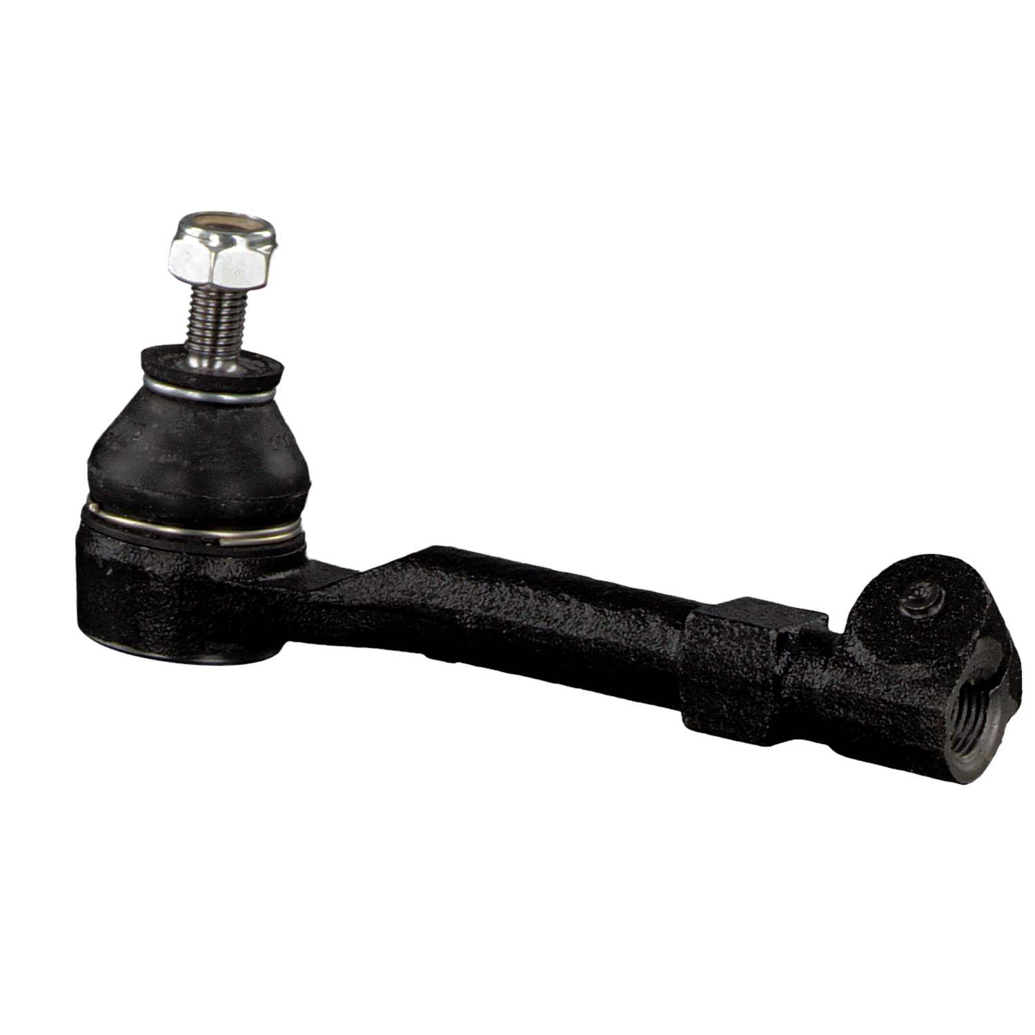 OEM Capete de bara Renault Safrane 2 1998 6000022715, 7701466799, 7701467858 FEBI BILSTEIN