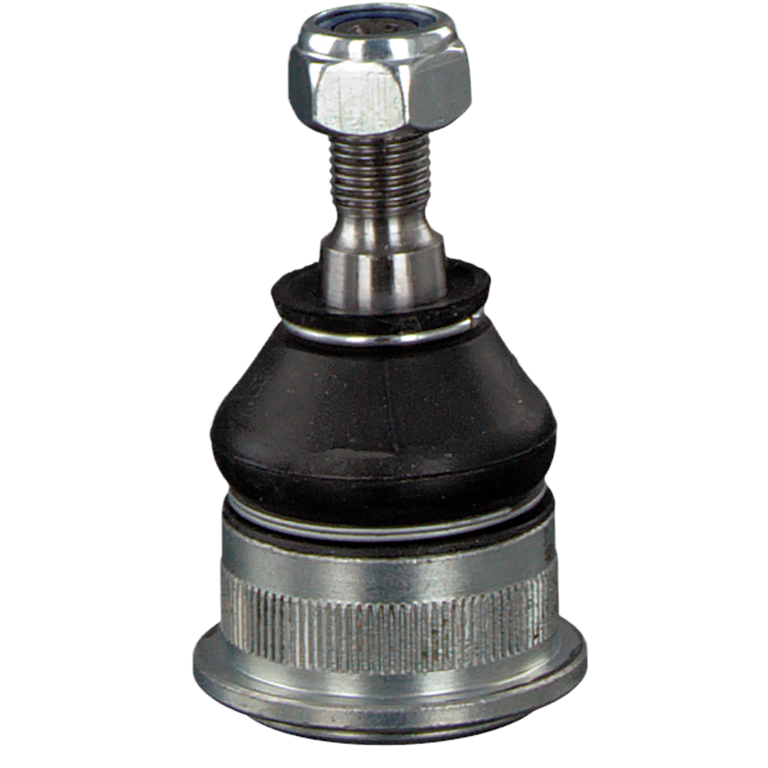 OEM Fuseekogel RENAULT 3.0 24V 194 PK Benzine 7700418693 van FEBI BILSTEIN online aan geweldige prijzen