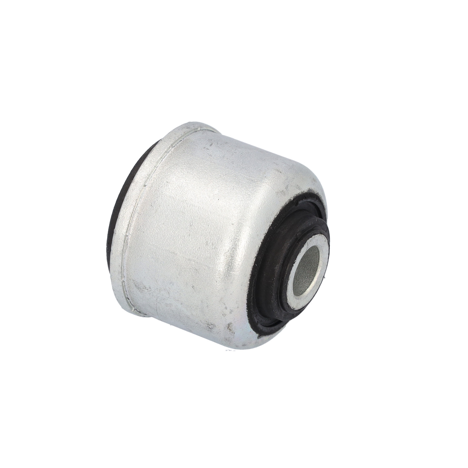 Compre FEBI BILSTEIN Suspensão, braço oscilante Produto No.: 09741 a preços baixos de 5,42 €
