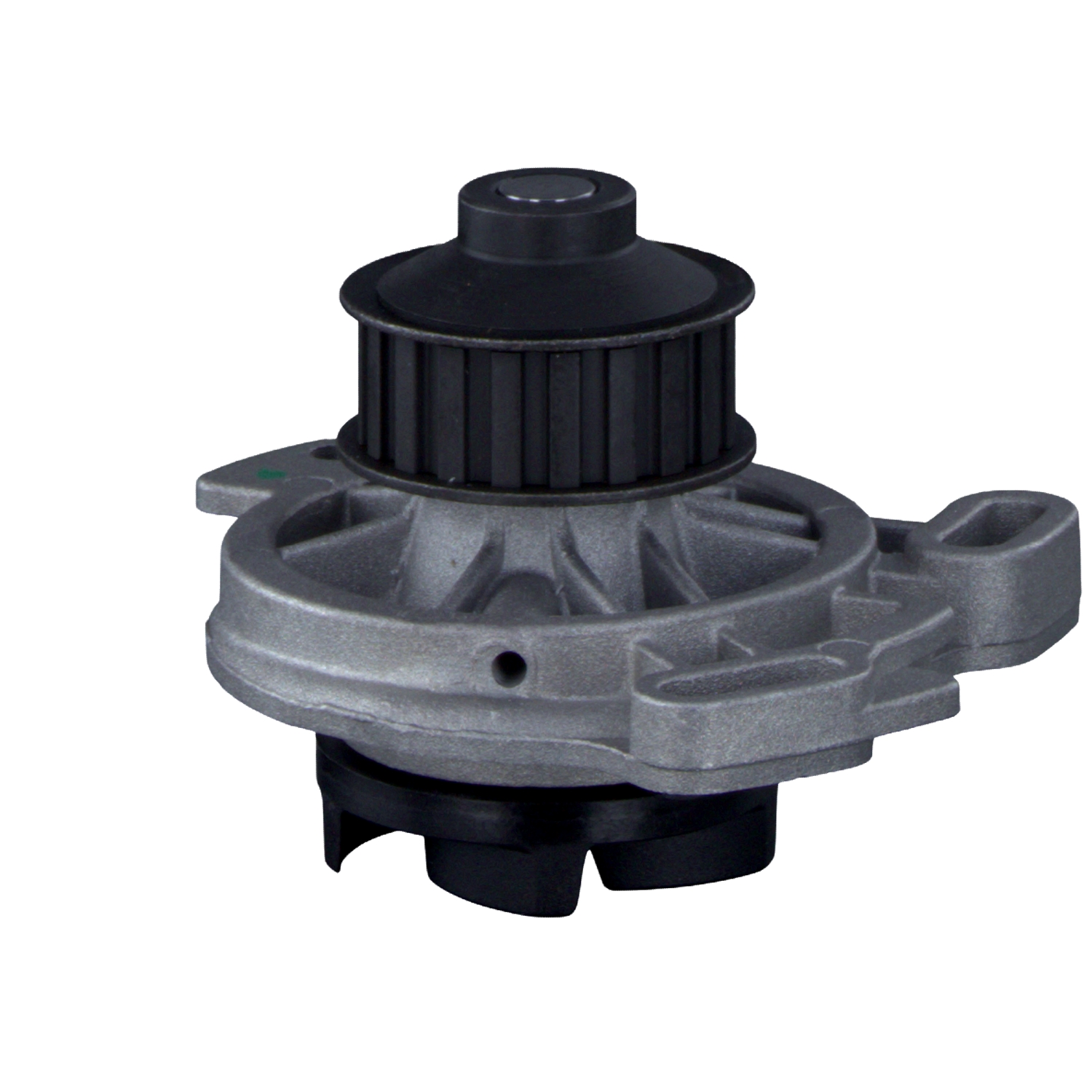 OE VW LT 2002 Vesipumppu 073121004, 073121004V, 073121004X merkiltä FEBI BILSTEIN