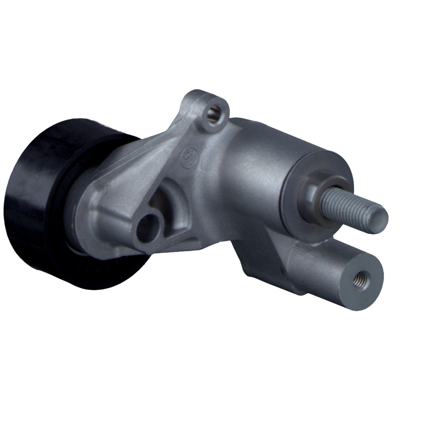 OE Tensor correa dentada CITROËN XANTIA 1997 575130, 9618888480, 9623001280 de FEBI BILSTEIN