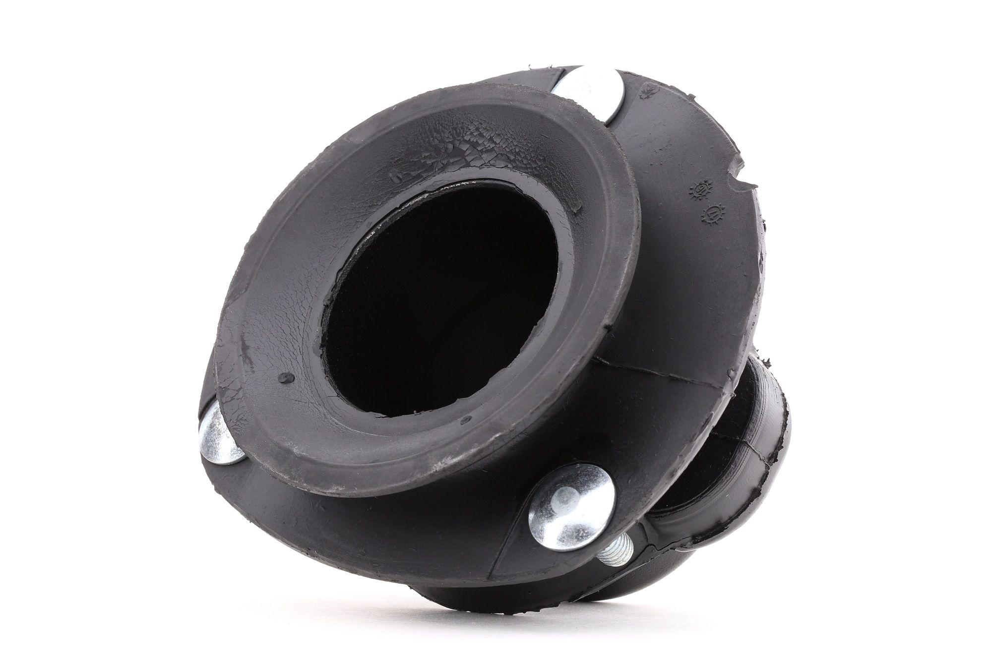 Pirkt FEBI BILSTEIN Amortizatora statnes balsts Preces Nr.: 09795 pie zemu cenu 38,14 €