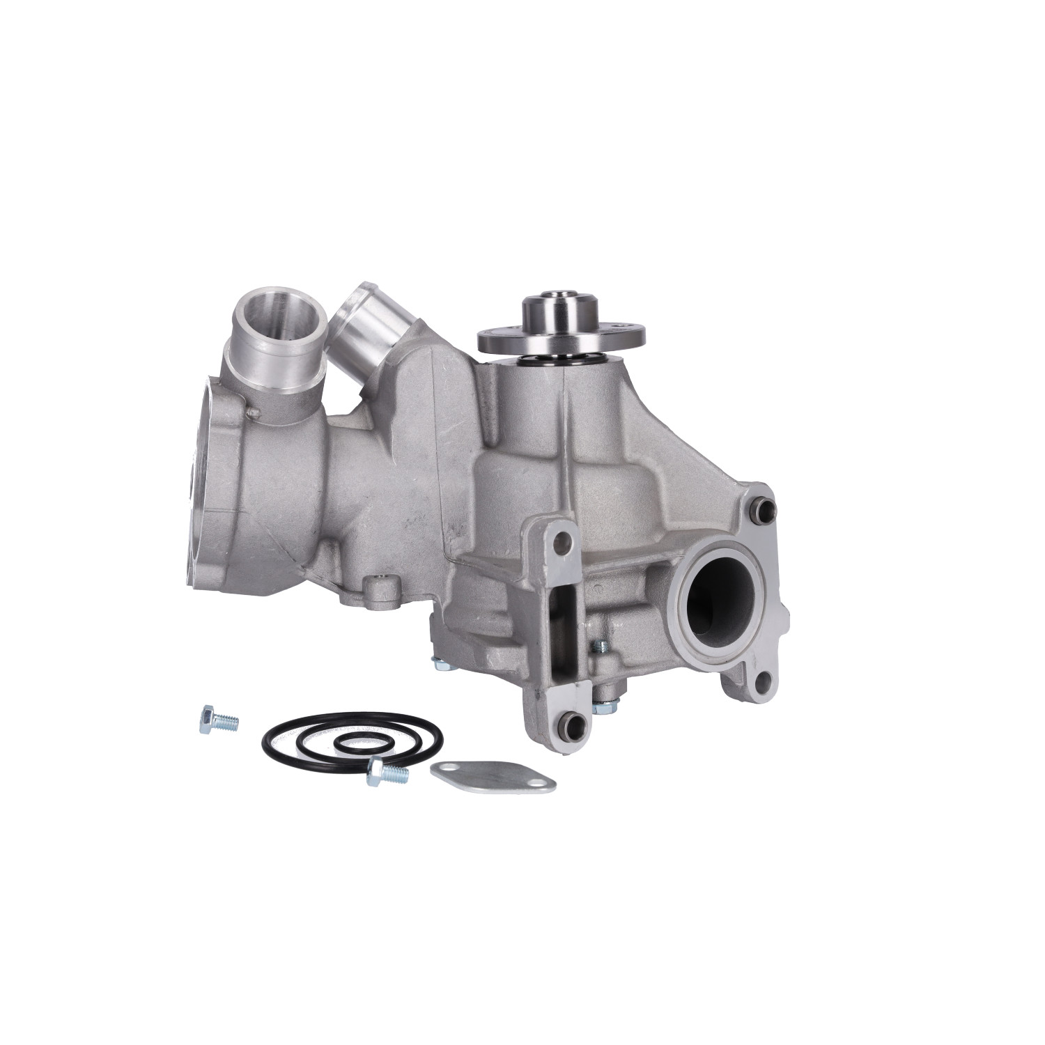 Köp FEBI BILSTEIN Vattenpump Produktnummer: 09802 till det förmånliga priset av 1625,40 kr