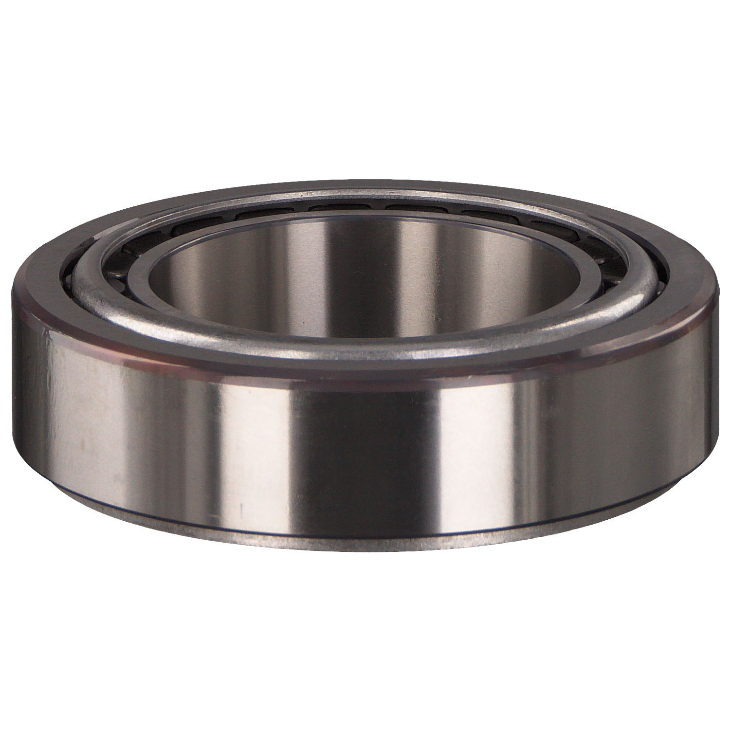 Įsigykite FEBI BILSTEIN Rato guolis Prekės Nr.: 09914 už žemiausią 82,26 € kainą