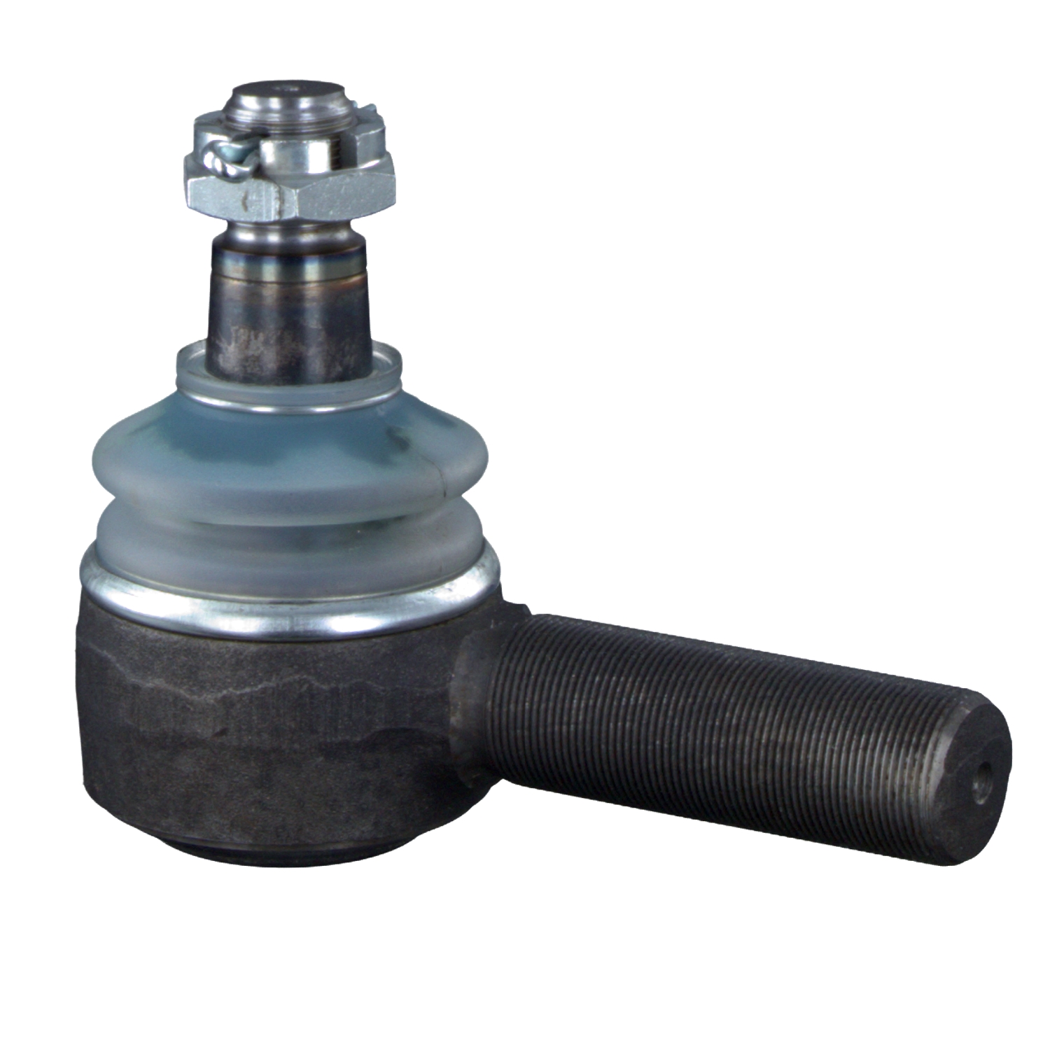 Køb FEBI BILSTEIN Styrekugle Produktnummer.: 09985 til den lave pris af 416,32 kr.