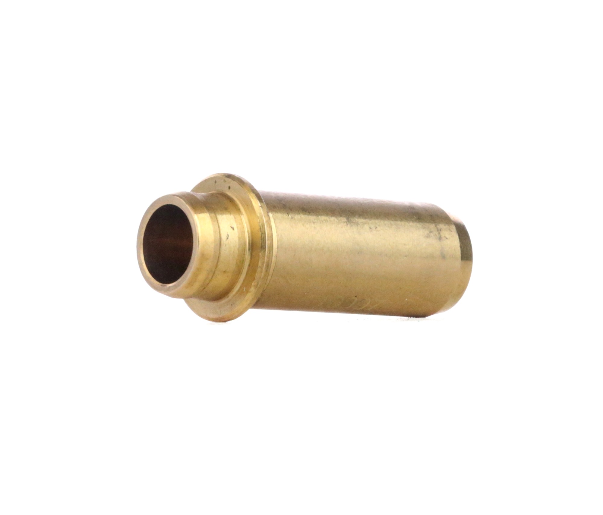 Buy FEBI BILSTEIN Valve Guides Product No.: 10007 at the low price of £ 4,19
