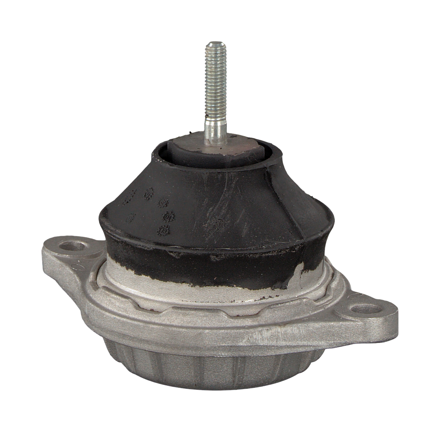 Acquista online Supporto motore 10014 originale a buon mercato, comparabile con i numeri OEM 4A0199379C