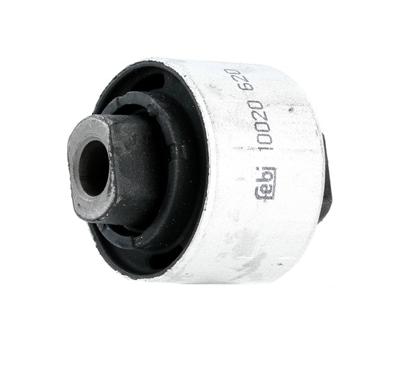 OE Silentblock suspension SEAT EXEO 2020 4D0407182E, 4D0407182G, 8E0407182A de FEBI BILSTEIN