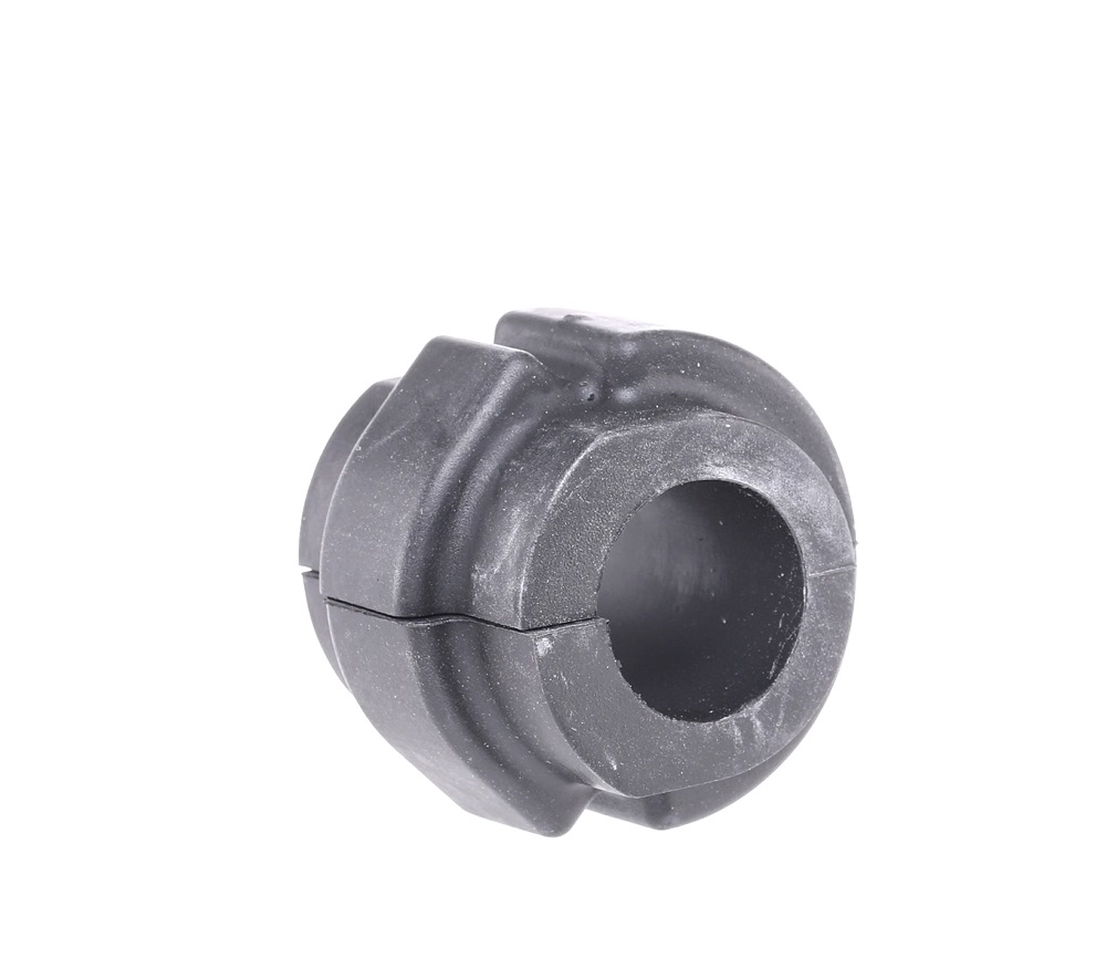 Compre FEBI BILSTEIN Apoio, barra estabilizadora Produto No.: 10022 a preços baixos de 4,46 €