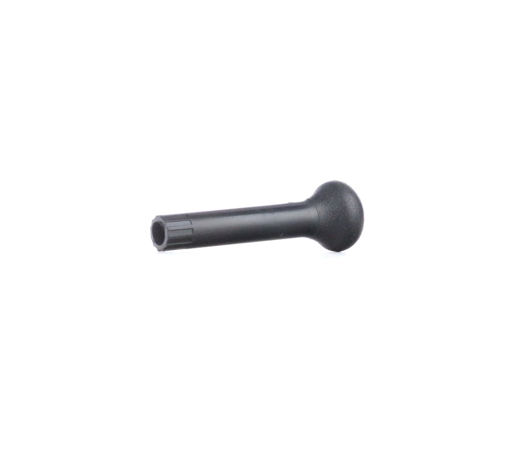 FEBI BILSTEIN Verriegelungsknopf Produkt Nr.: 10029 zum günstigen Preis von 1,85 € kaufen