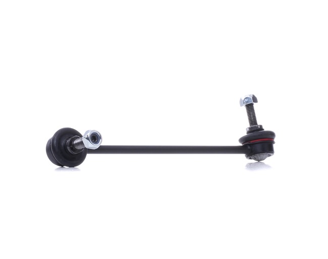 Köp billiga original Stabilisatorstag 10035 jämförbara med 31351091855 OEM nummer på nätet