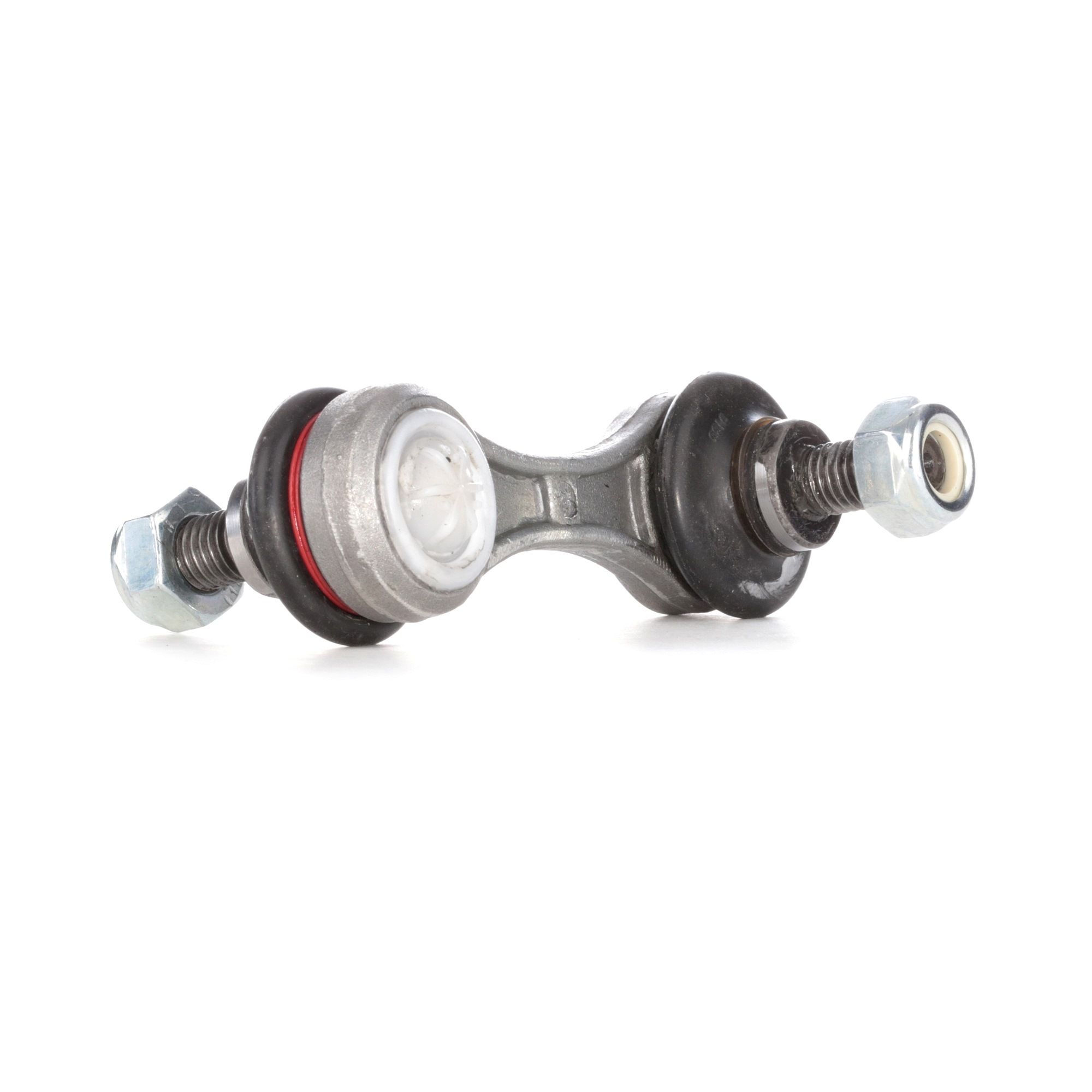 Köp FEBI BILSTEIN Stabilisatorstag Produktnummer: 10038 till det förmånliga priset av 205,36 kr