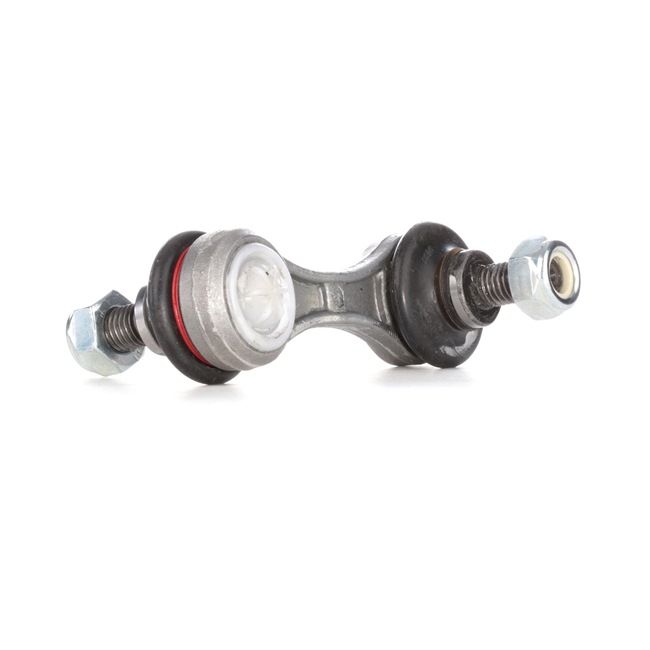 Biellette de barre stabilisatrice 33 5 5 1 095 532