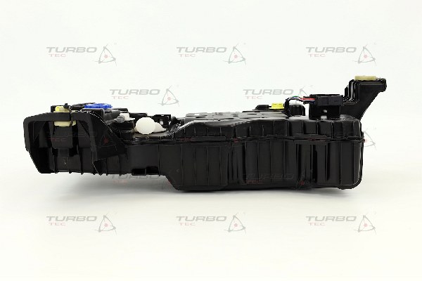 Köp billiga original Tankenhet, ureainsprutning ADB003 jämförbara med 1682620780 OEM nummer på nätet