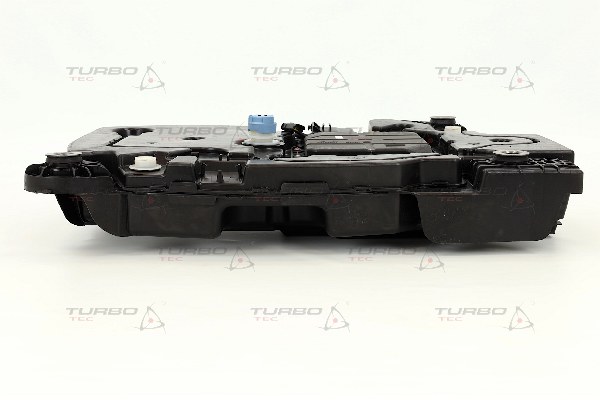 Køb TURBO-TEC Tank, ureaindsprøjtning Produktnummer.: ADB004 til den lave pris af 6064,03 kr.