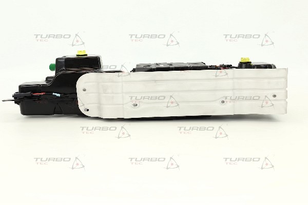 Køb TURBO-TEC Tank, ureaindsprøjtning Produktnummer.: ADB005 til den lave pris af 6064,68 kr.