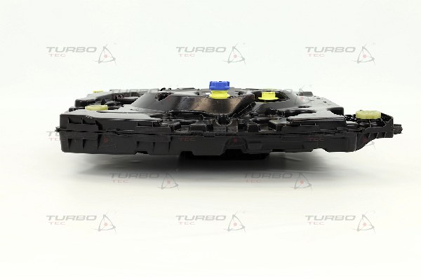 Køb TURBO-TEC Tank, ureaindsprøjtning Produktnummer.: ADB006 til den lave pris af 6473,31 kr.