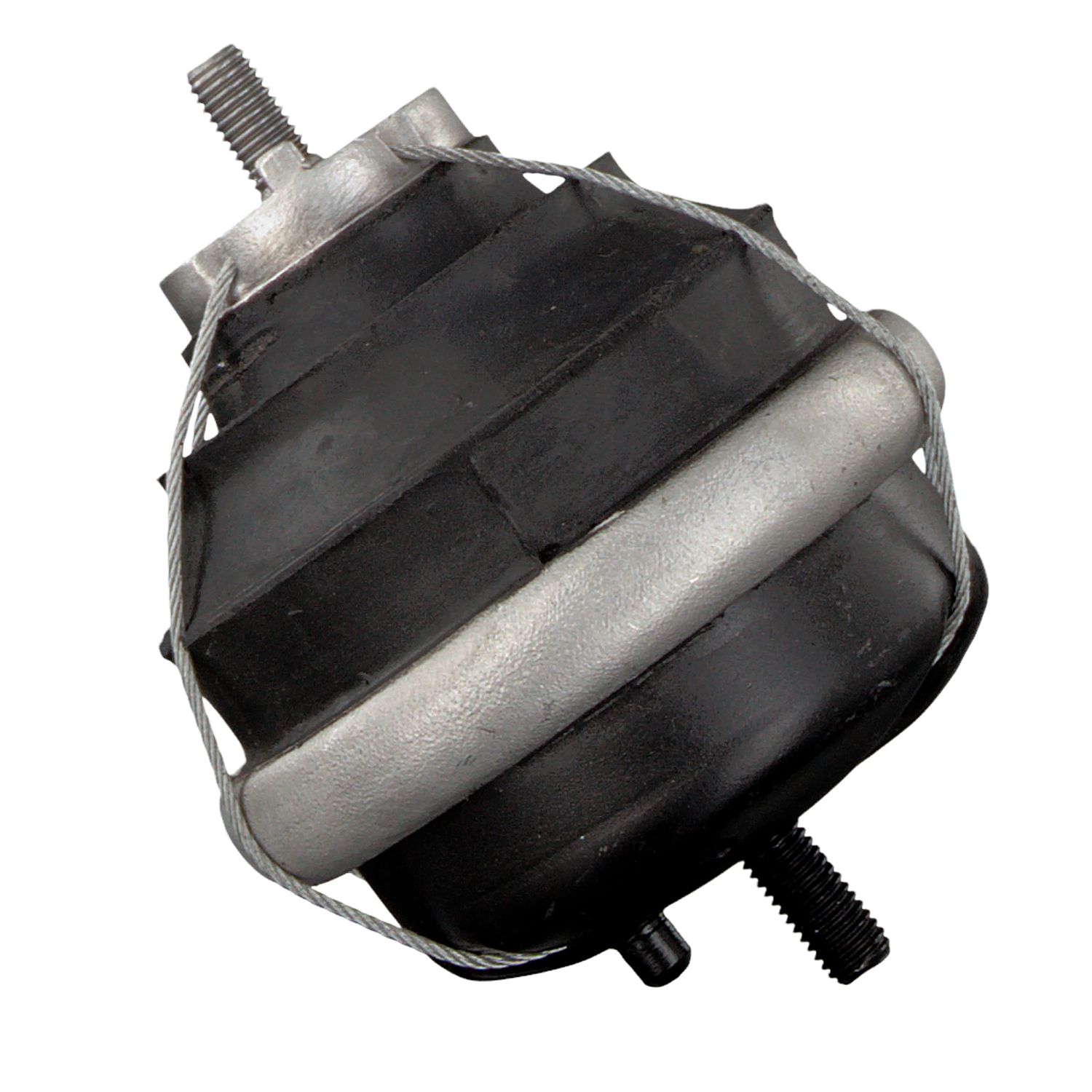 OE Apoios de motor VOLVO S90 2025 3536226 de FEBI BILSTEIN