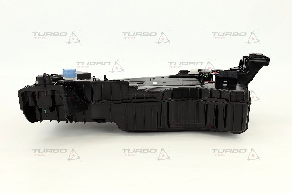Køb TURBO-TEC Tank, ureaindsprøjtning Produktnummer.: ADB007 til den lave pris af 7159,33 kr.