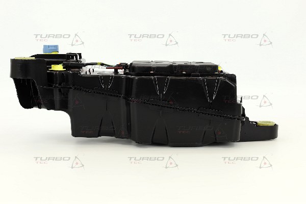 Køb TURBO-TEC Tank, ureaindsprøjtning Produktnummer.: ADB009 til den lave pris af 6473,45 kr.